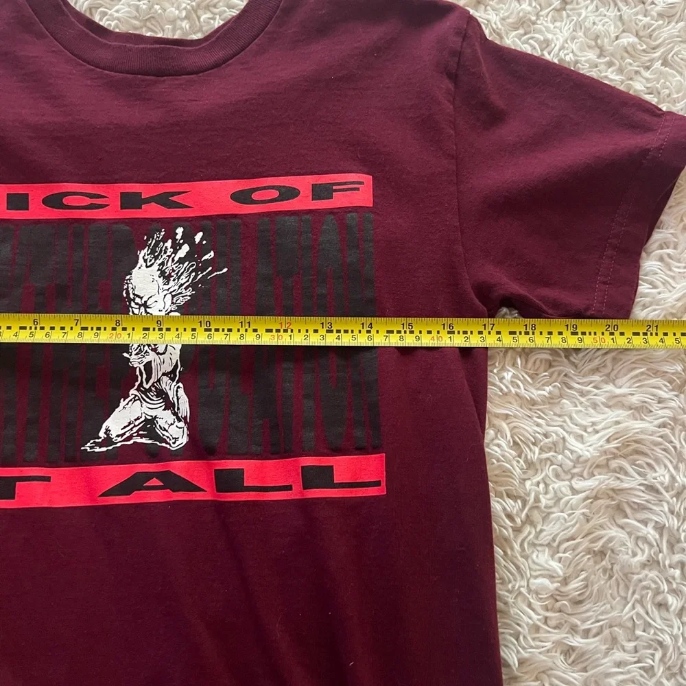 FTP Shirt - Picture 3 of 6